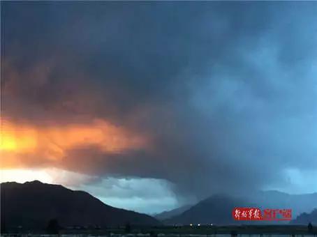 南政毕业,南政毕业照