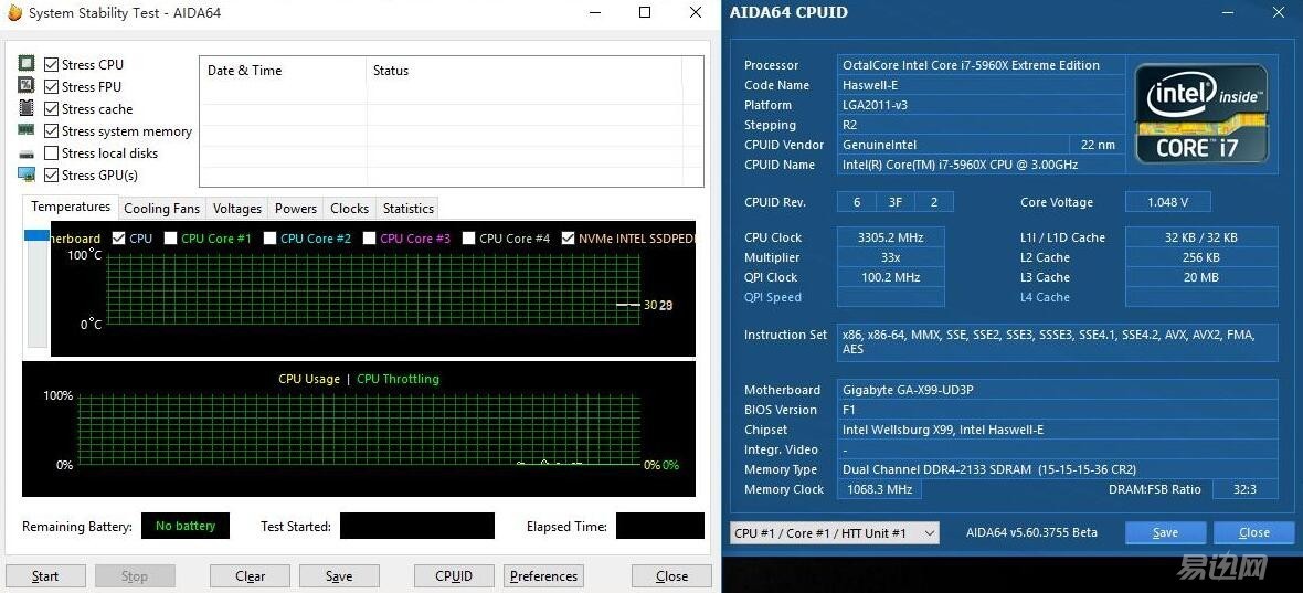 追风者pk416,追风者m416p机箱组装全过程