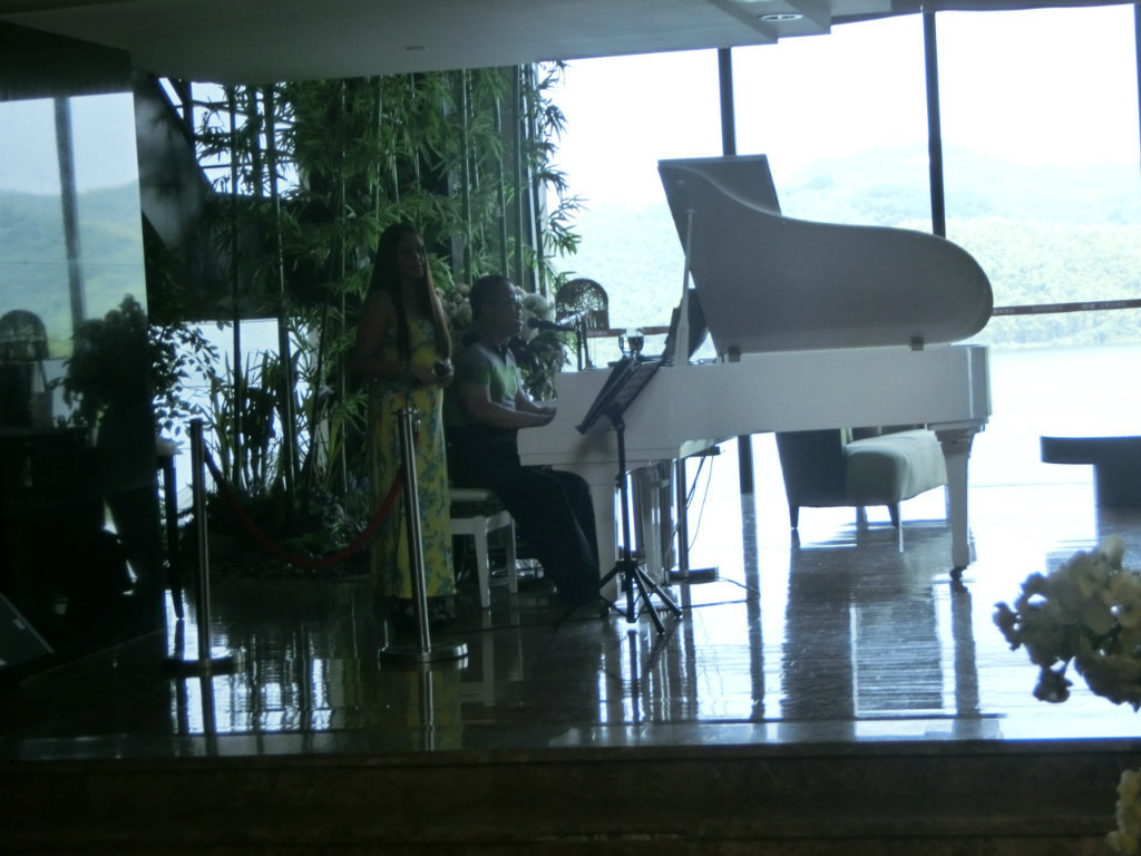 天目湖涵田度假酒店家庭房,天目湖涵田半岛温泉