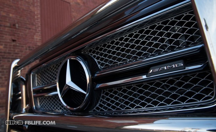 2018奔驰g65amg,2016款奔驰g65amg