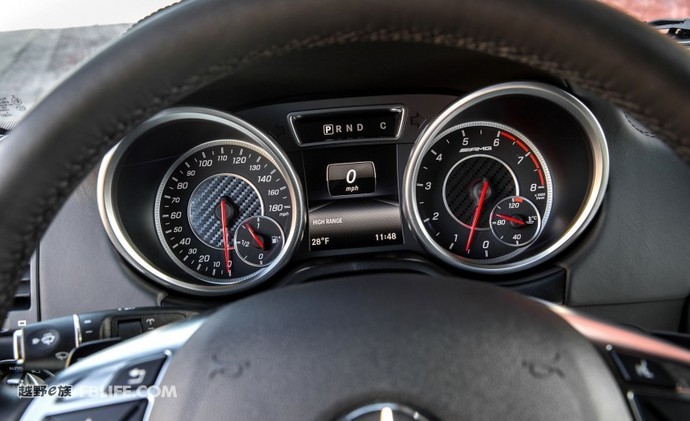 2018奔驰g65amg,2016款奔驰g65amg