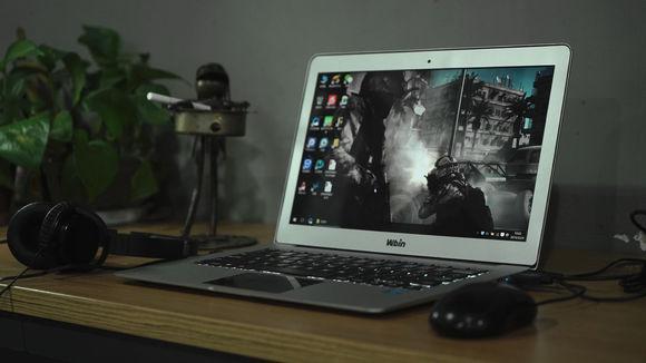 酷睿i5m系列,英特尔酷睿i5480m是第几代