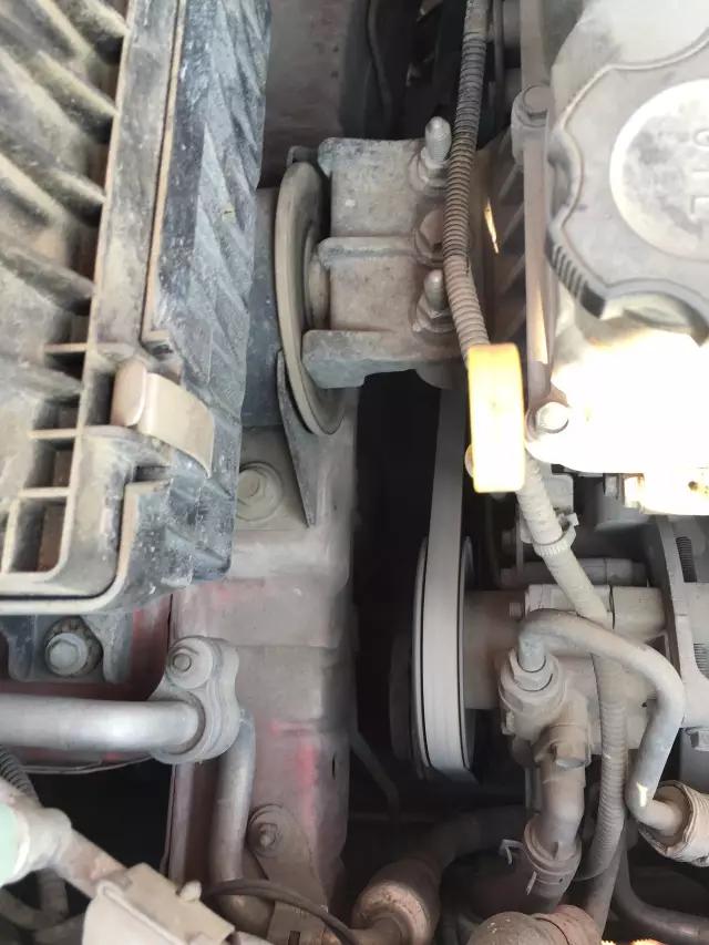 租车租出事,盘点租车事故合集