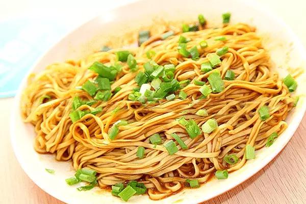 一句话证明你在三明待了10年以上句句戳泪点！