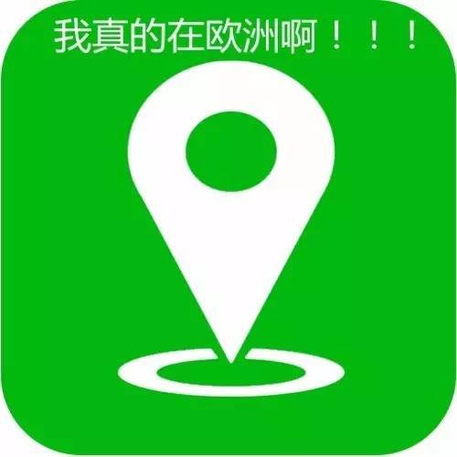 四季青代购衣服,杭州四季青女装代购