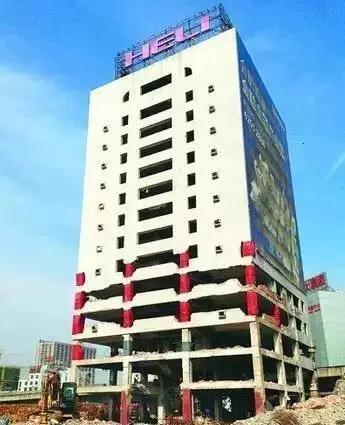 关于南七里的前世与今生，对你说不出再见