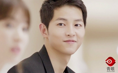 如何跟销售人员砍价技巧,如何跟售货员砍价