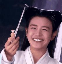 如何跟销售人员砍价技巧,如何跟售货员砍价