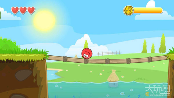 tv娓告垙澶у巺,澶ф父鎴忓钩鍙版嫢鏈夌殑娓告垙鎺ㄨ崘