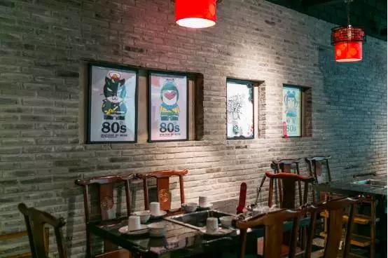 淮海路必吃十大美食,淮海路步行街吃的