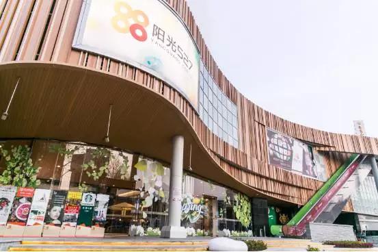 淮海路必吃十大美食,淮海路步行街吃的