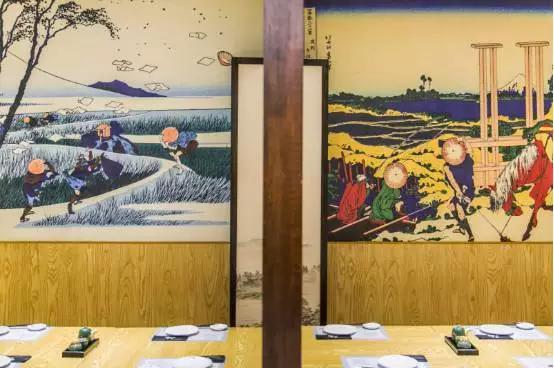 淮海路必吃十大美食,淮海路步行街吃的