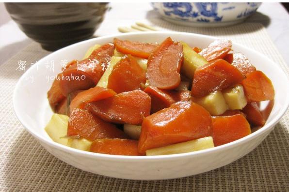 生完小孩坐月子很怕热,生完宝宝坐月子总是感觉很冷