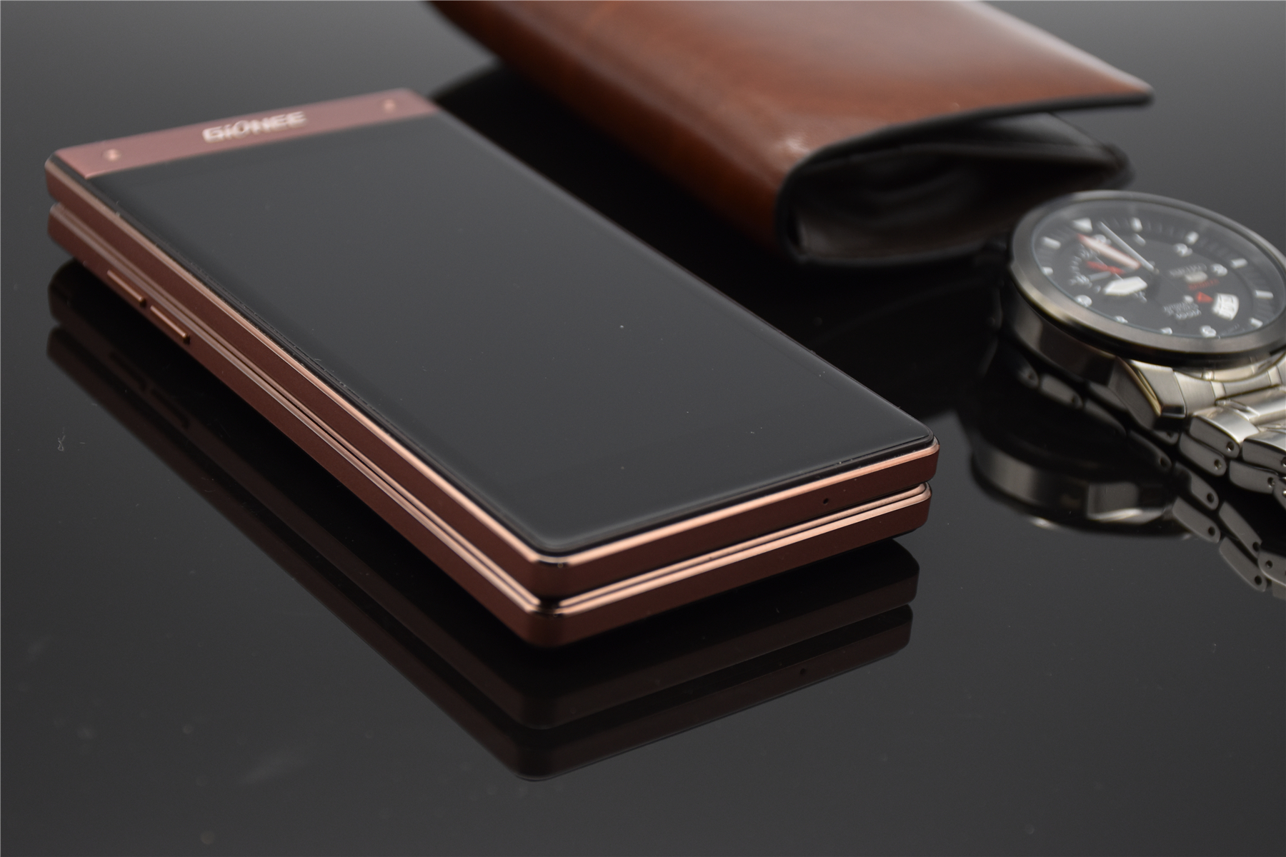 金立w909手机评测视频,金立w909新的多少钱