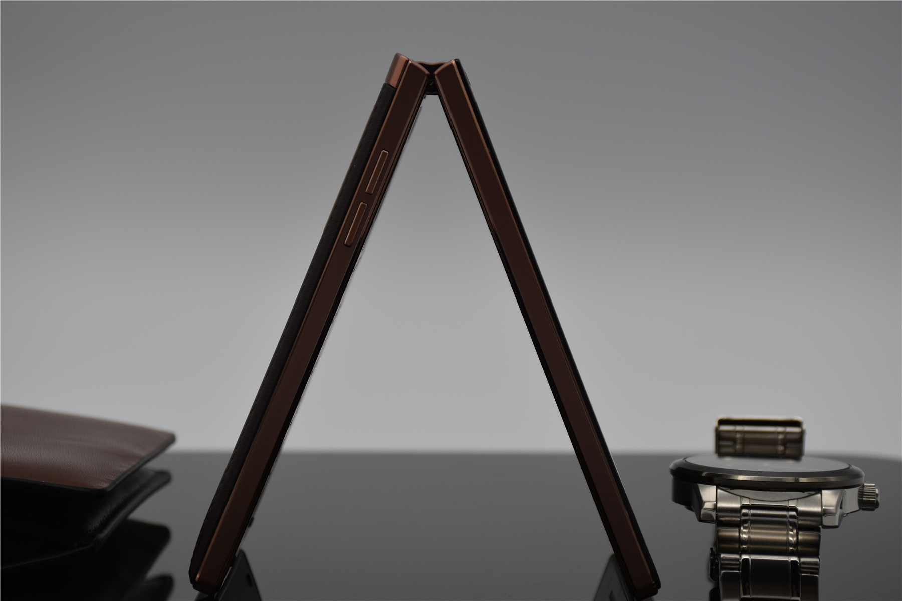 金立w909手机评测视频,金立w909新的多少钱