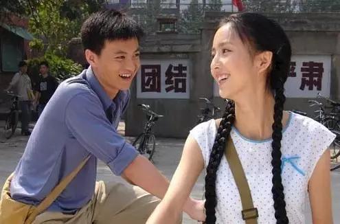 这些电影取景地你去过吗,爷们儿连续剧的取景地西安