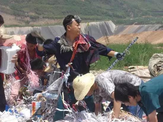 这些电影取景地你去过吗,爷们儿连续剧的取景地西安