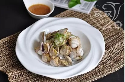 海鲜日历表,威海海鲜市场买海鲜视频