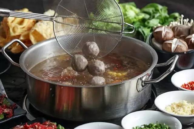 谁能有我毒？我的“深夜毒霸”称号可不是浪得虚名