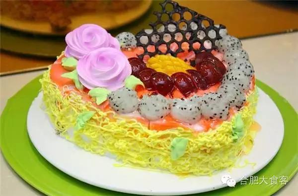 汉斯特烤肉自助餐三里庵,汉斯特自助烤肉攻略