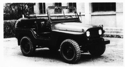 15万左右三款神车你肯定开过,这6款车神车省油耐造保值有面子