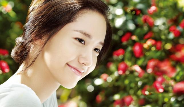 祛痘方法两招彻底告别痘痘脸,脸上的痘痘又痒又痛