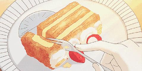 替换老旧燃气灶,旧燃气灶换新燃气灶要看日子吗