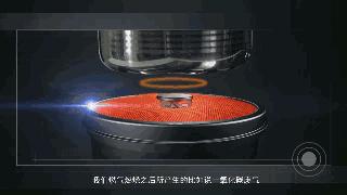 替换老旧燃气灶,旧燃气灶换新燃气灶要看日子吗