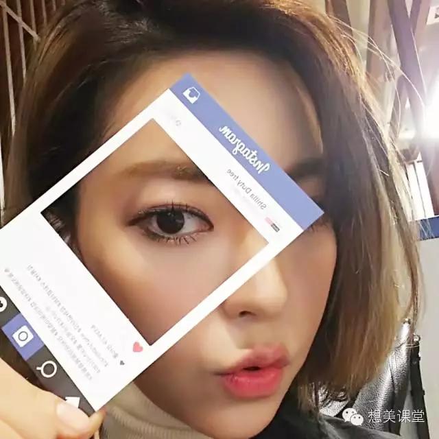 好多眼影盘怎么用,好漂亮的眼影盘不知道用哪个