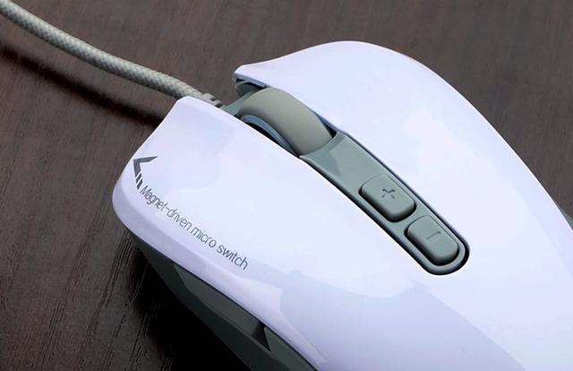 富勒g90pro游戏鼠标,富勒g90鼠标怎么调灯光