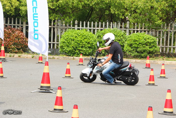 最便宜春风狒狒st,超小款春风狒狒