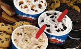 徐州宾馆,徐州吃冰店