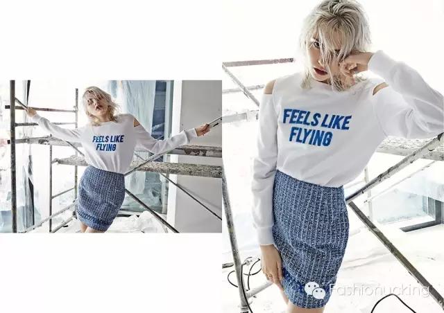 东大门代购推荐,东大门代购正品