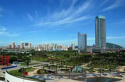 江苏未来外资投资城市,江苏外资增长排名