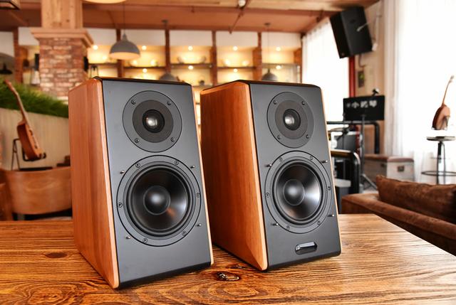 为什么惠威这么厉害,惠威最好的音箱深度评测