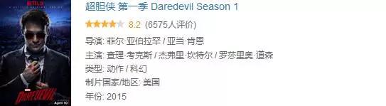 漫威最新最全观影顺序,漫威最新最全的观影顺序