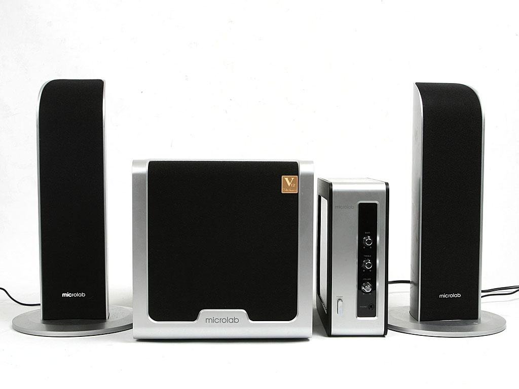 好音响价格排行榜,音质好物美价廉的音箱