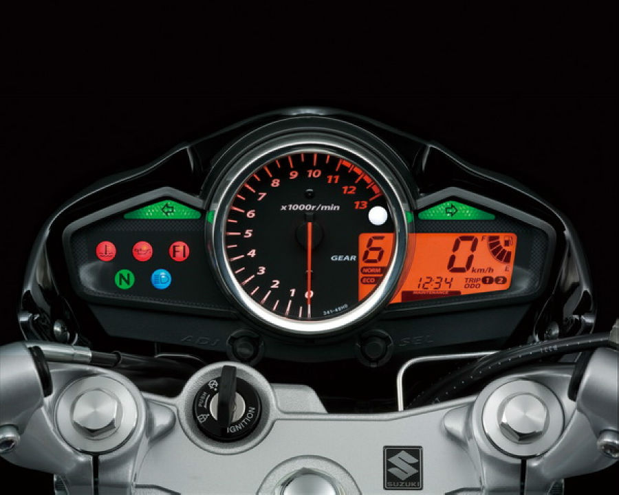 最好的国产250摩托车,国产最强250什么车