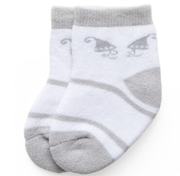 宝宝用品囤货,婴儿用品十大雷区宝妈必看