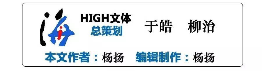 路西法效应属于什么心理学,菲利普津巴多监狱实验路西法效应