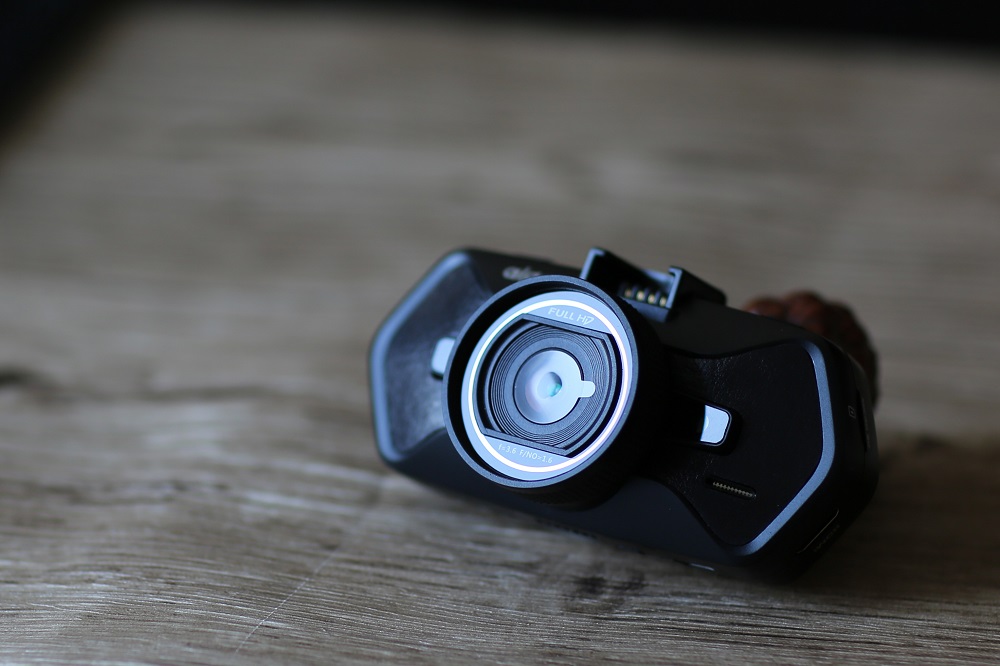 爱国者d1行车记录仪测评,爱国者记录仪d66说明书