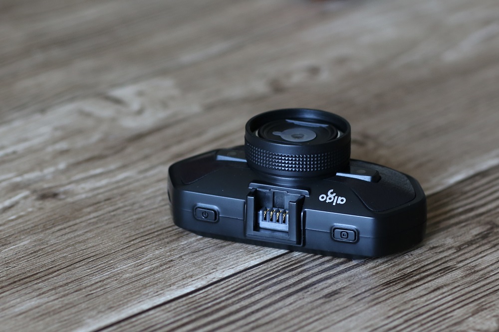 爱国者d1行车记录仪测评,爱国者记录仪d66说明书