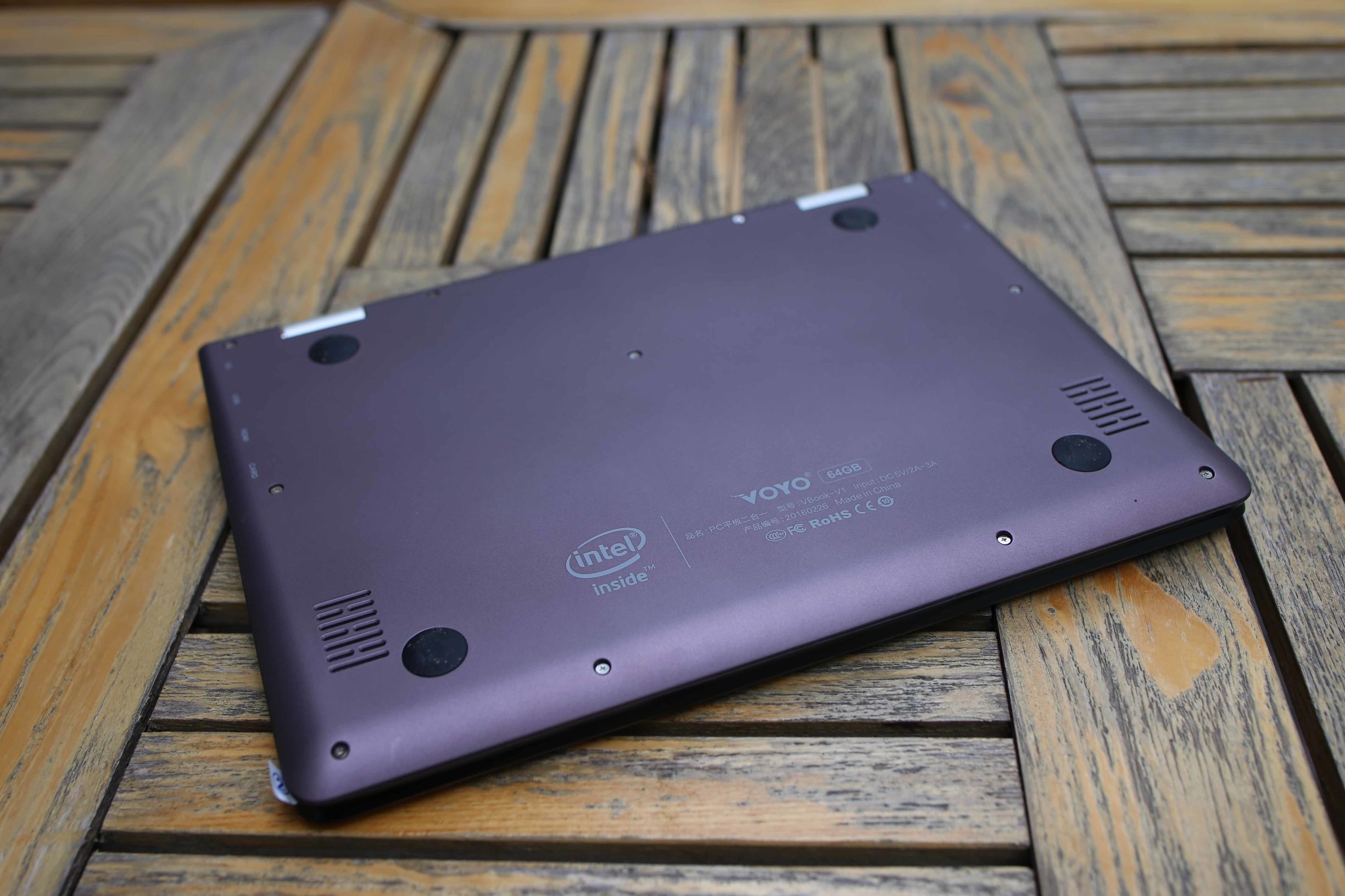 voyovbooka1装win10系统可以吗,voyovbook新品