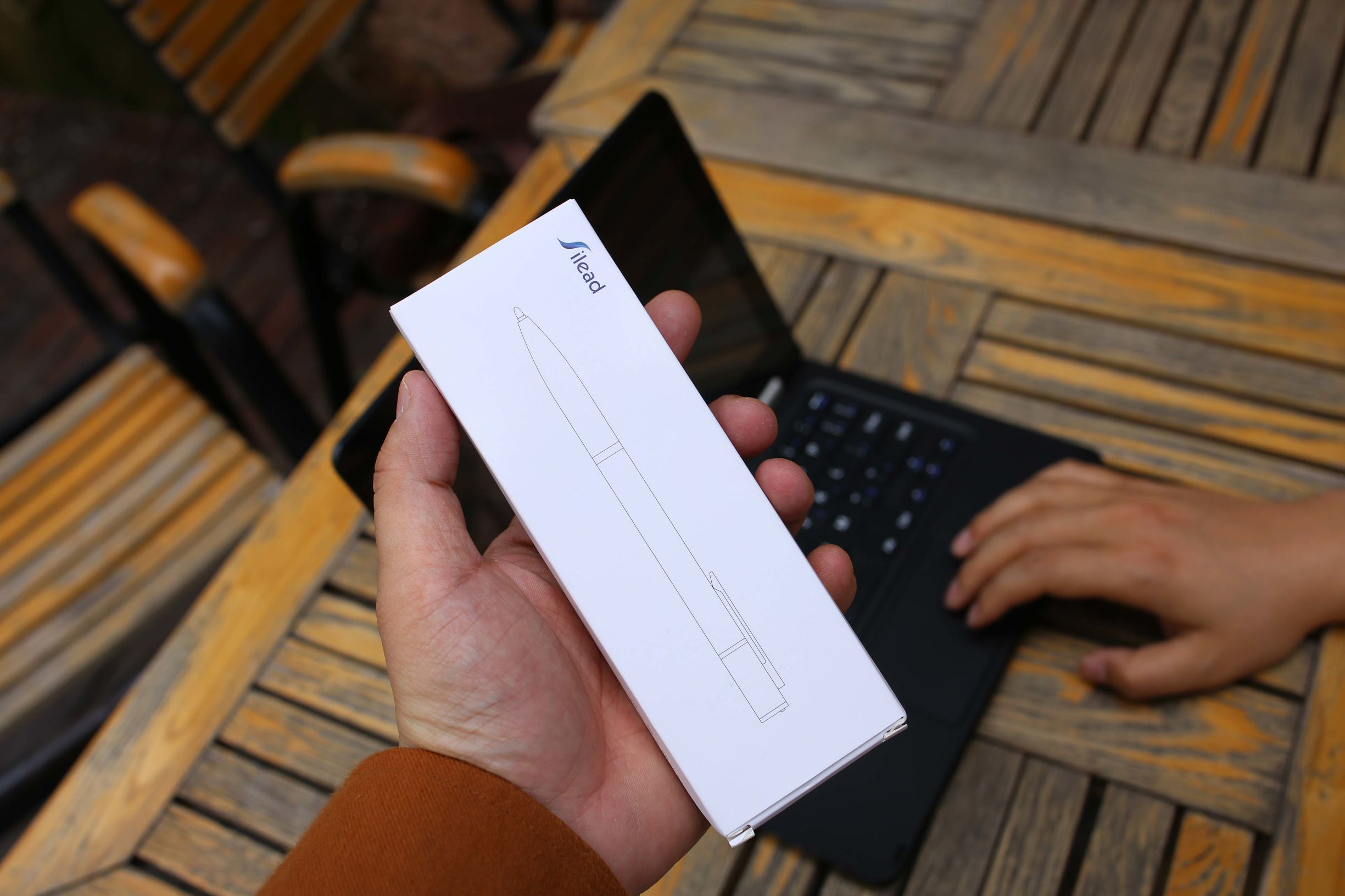 voyovbooka1装win10系统可以吗,voyovbook新品