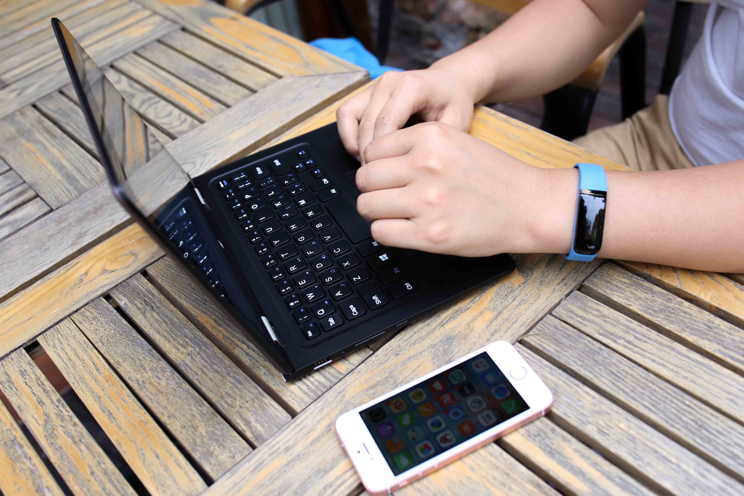 voyovbooka1装win10系统可以吗,voyovbook新品