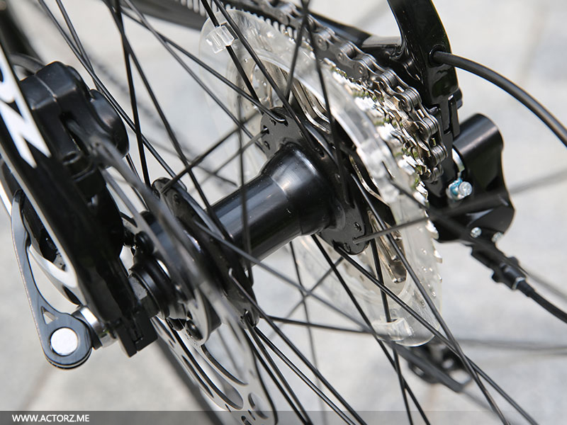 livall骑行,livall自行车质量好吗