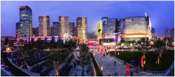 福州泰禾广场楼市,福州东二环泰禾房价多少一平