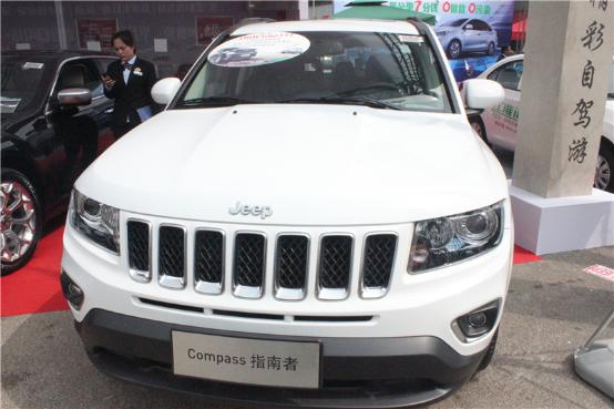 买二手指南者,二手车指南者能买吗