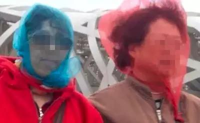 又到了一年一度柳絮过敏的季节,又到了柳絮泛滥的季节过敏怎么办