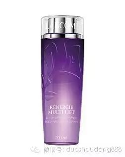 国际名妆兰蔻粉底多少钱,国际品牌兰蔻